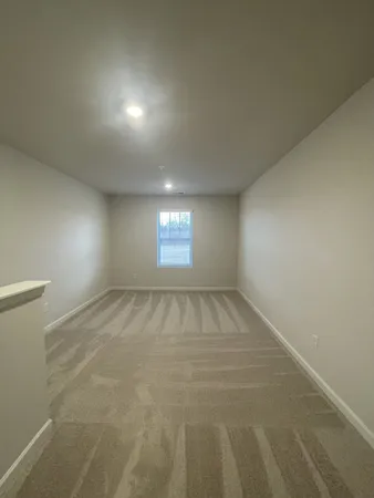 $1,900 | 450 Alcott Way Spring Hill, Spring Hill, TN 37174