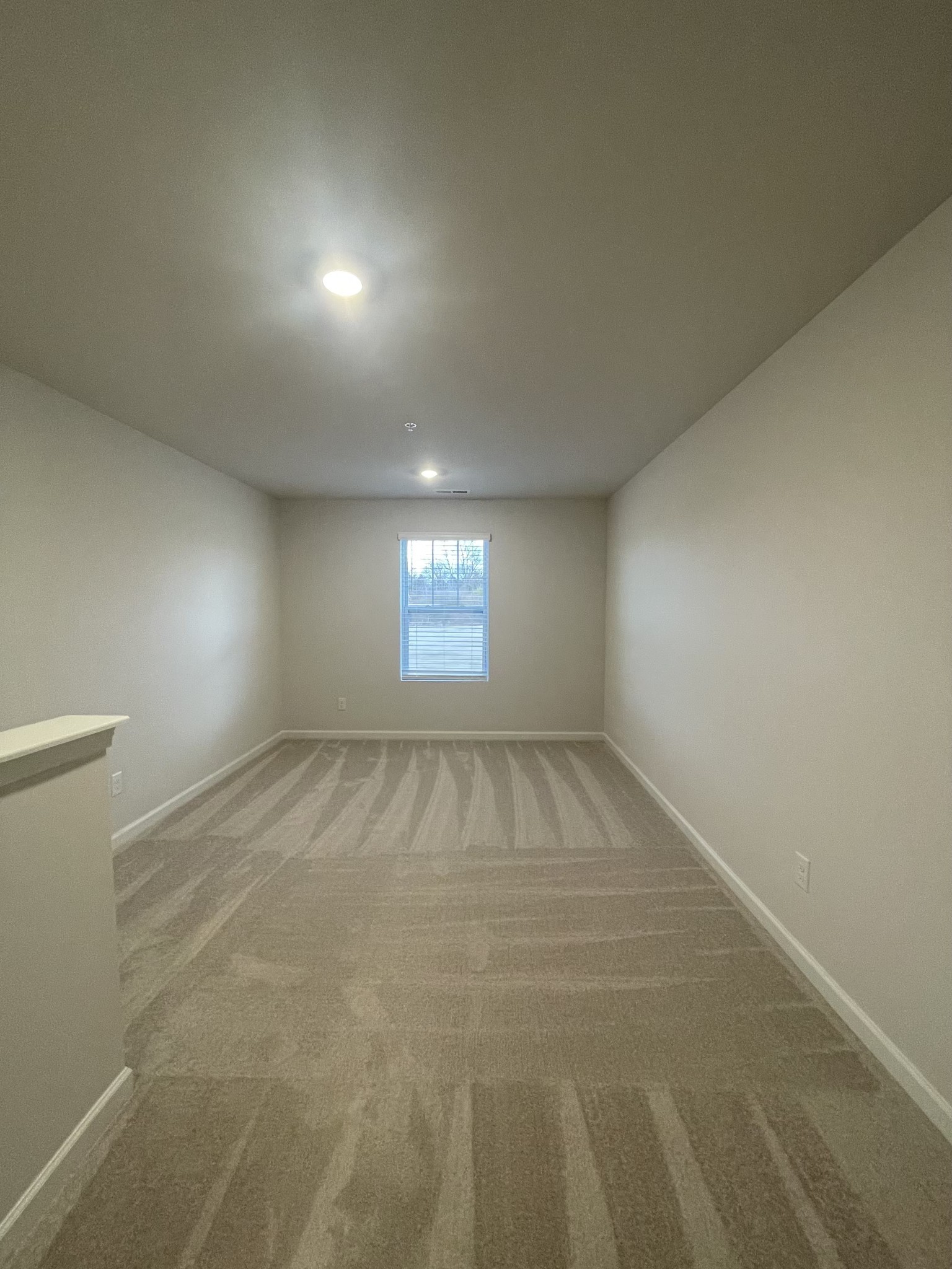 450 Alcott Way Spring Hill Spring Hill, TN 37174 - Photo 23 of 33