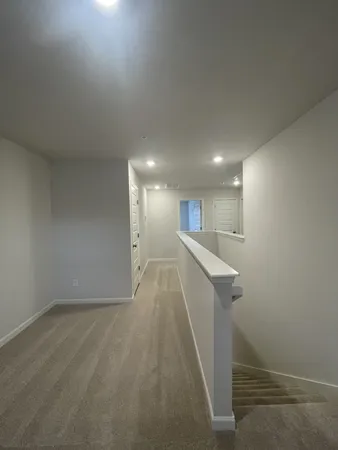 $1,900 | 450 Alcott Way Spring Hill, Spring Hill, TN 37174