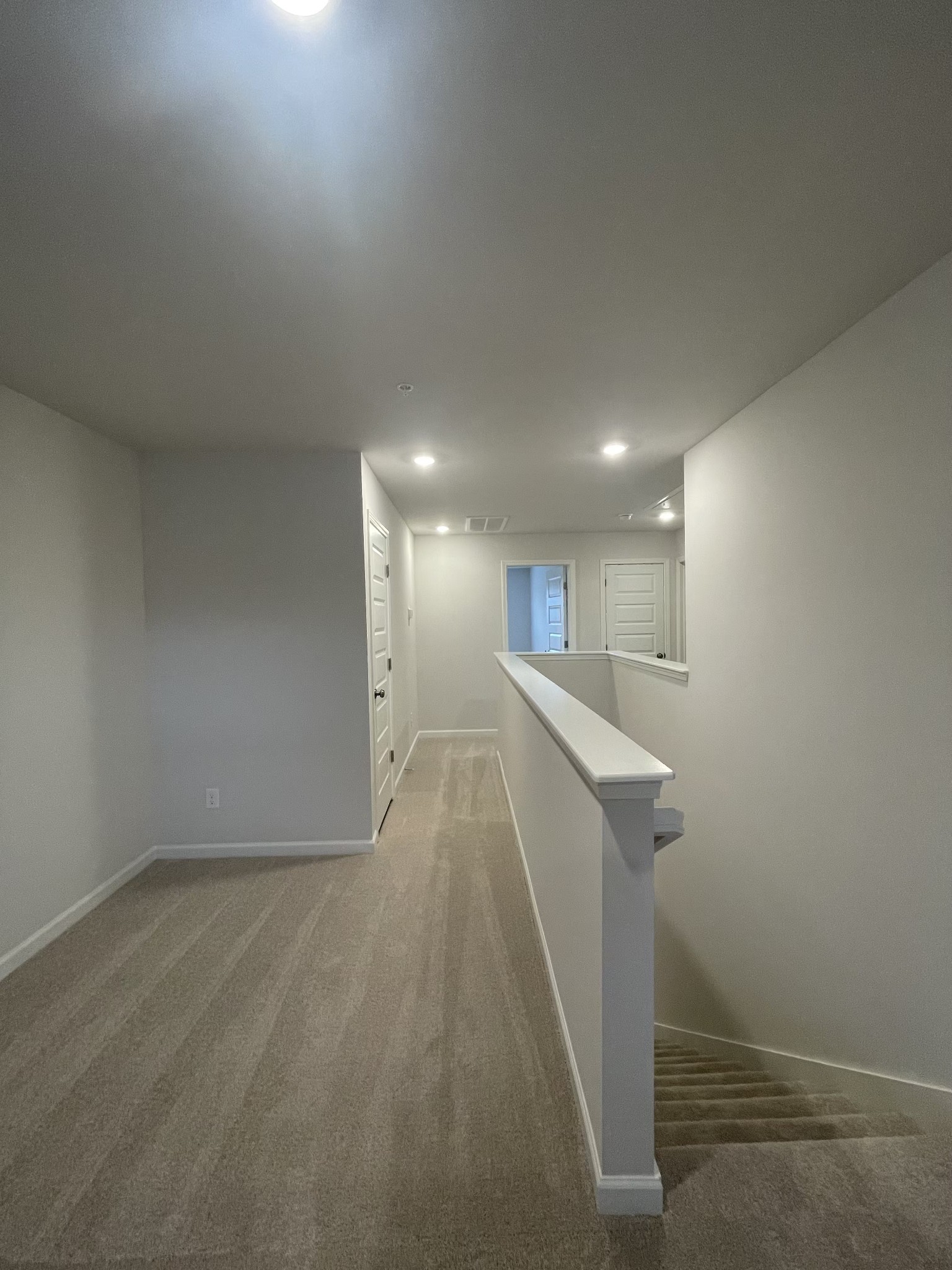 450 Alcott Way Spring Hill Spring Hill, TN 37174 - Photo 24 of 33