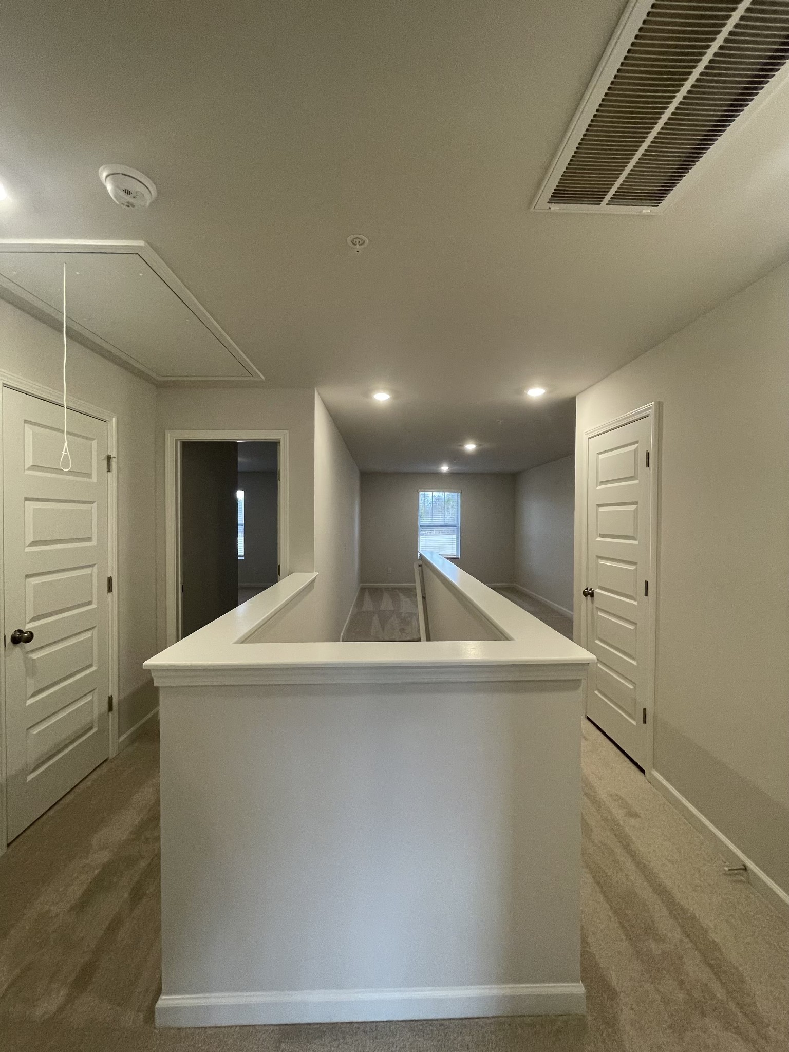 450 Alcott Way Spring Hill Spring Hill, TN 37174 - Photo 25 of 33