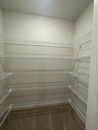 $1,900 | 450 Alcott Way Spring Hill, Spring Hill, TN 37174