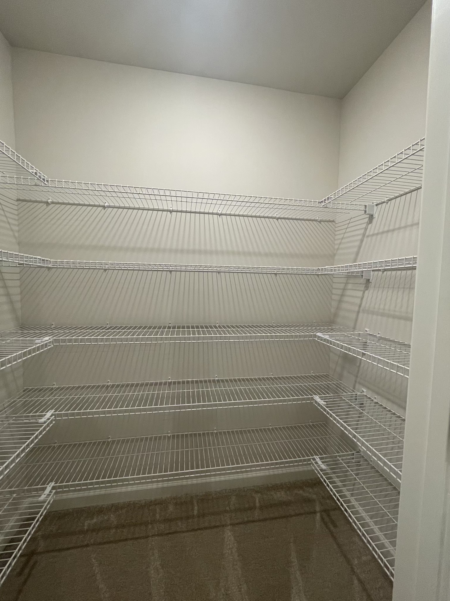 450 Alcott Way Spring Hill Spring Hill, TN 37174 - Photo 26 of 33