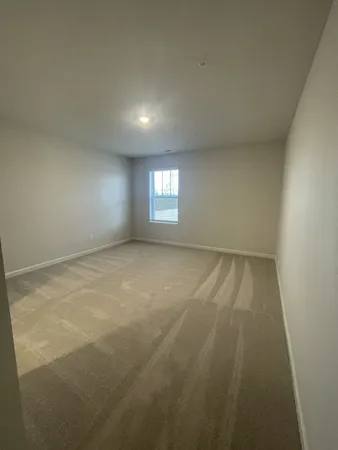 $1,900 | 450 Alcott Way Spring Hill, Spring Hill, TN 37174