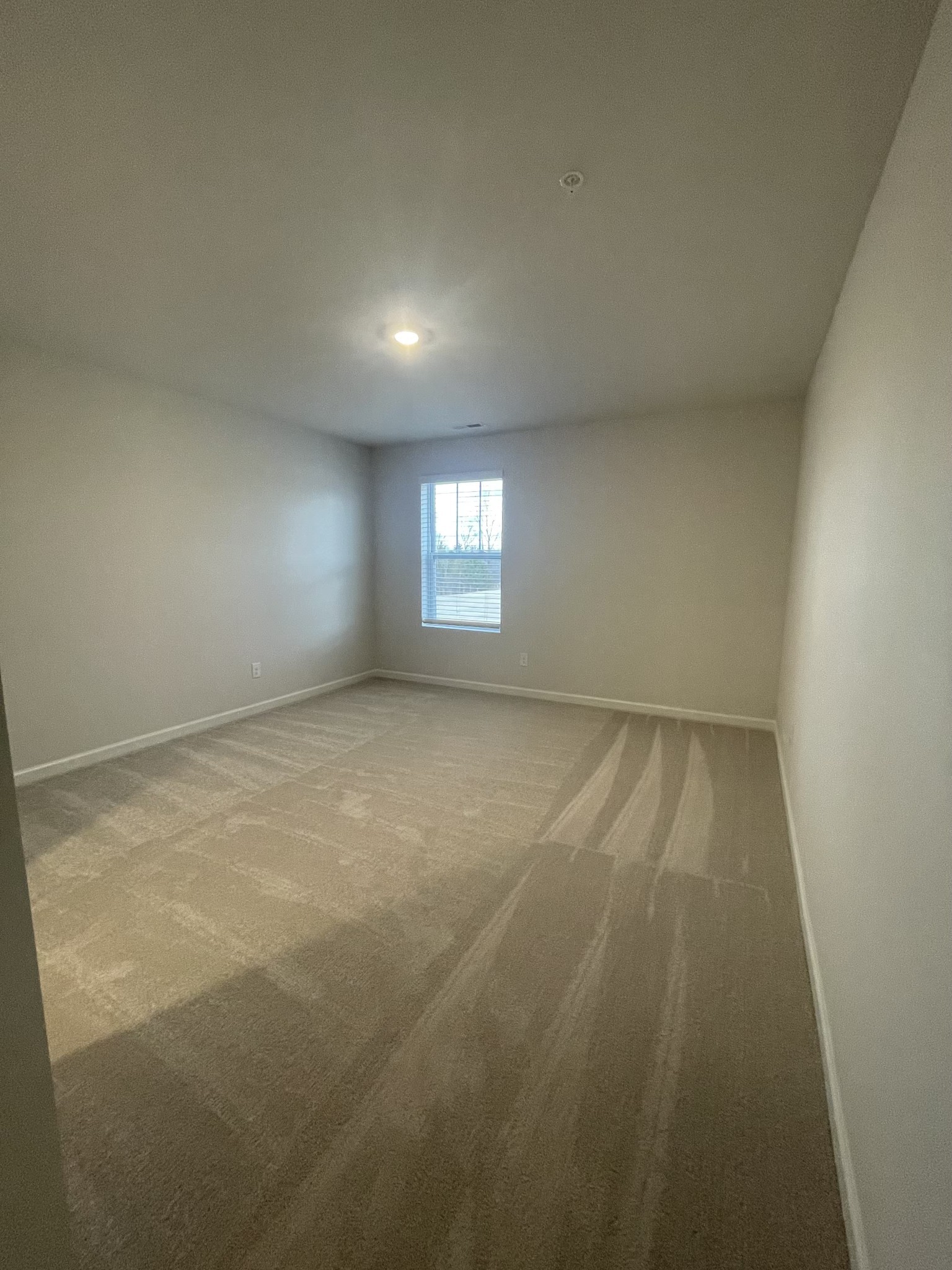 450 Alcott Way Spring Hill Spring Hill, TN 37174 - Photo 27 of 33