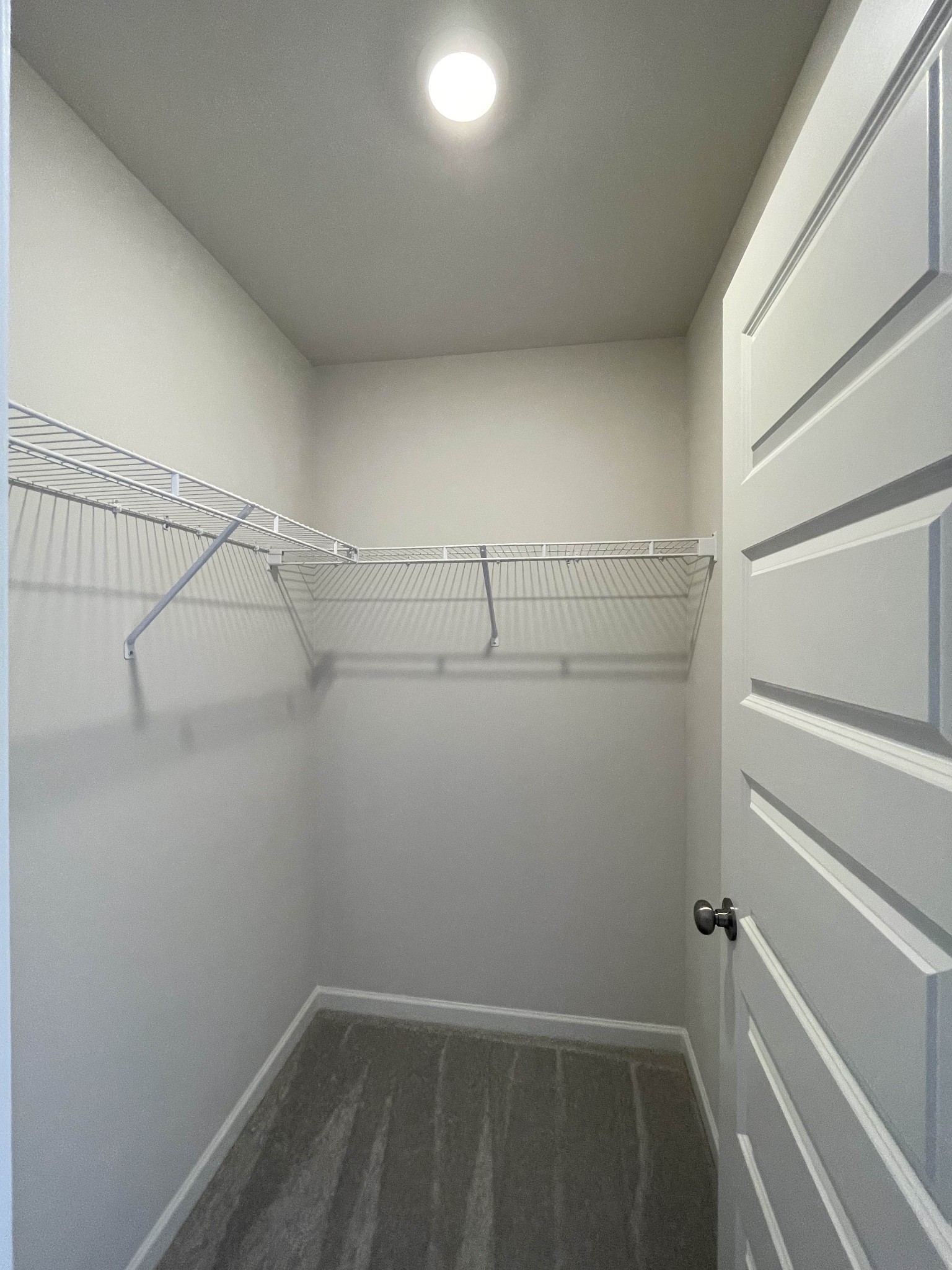 450 Alcott Way Spring Hill Spring Hill, TN 37174 - Photo 28 of 33