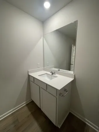 $1,900 | 450 Alcott Way Spring Hill, Spring Hill, TN 37174