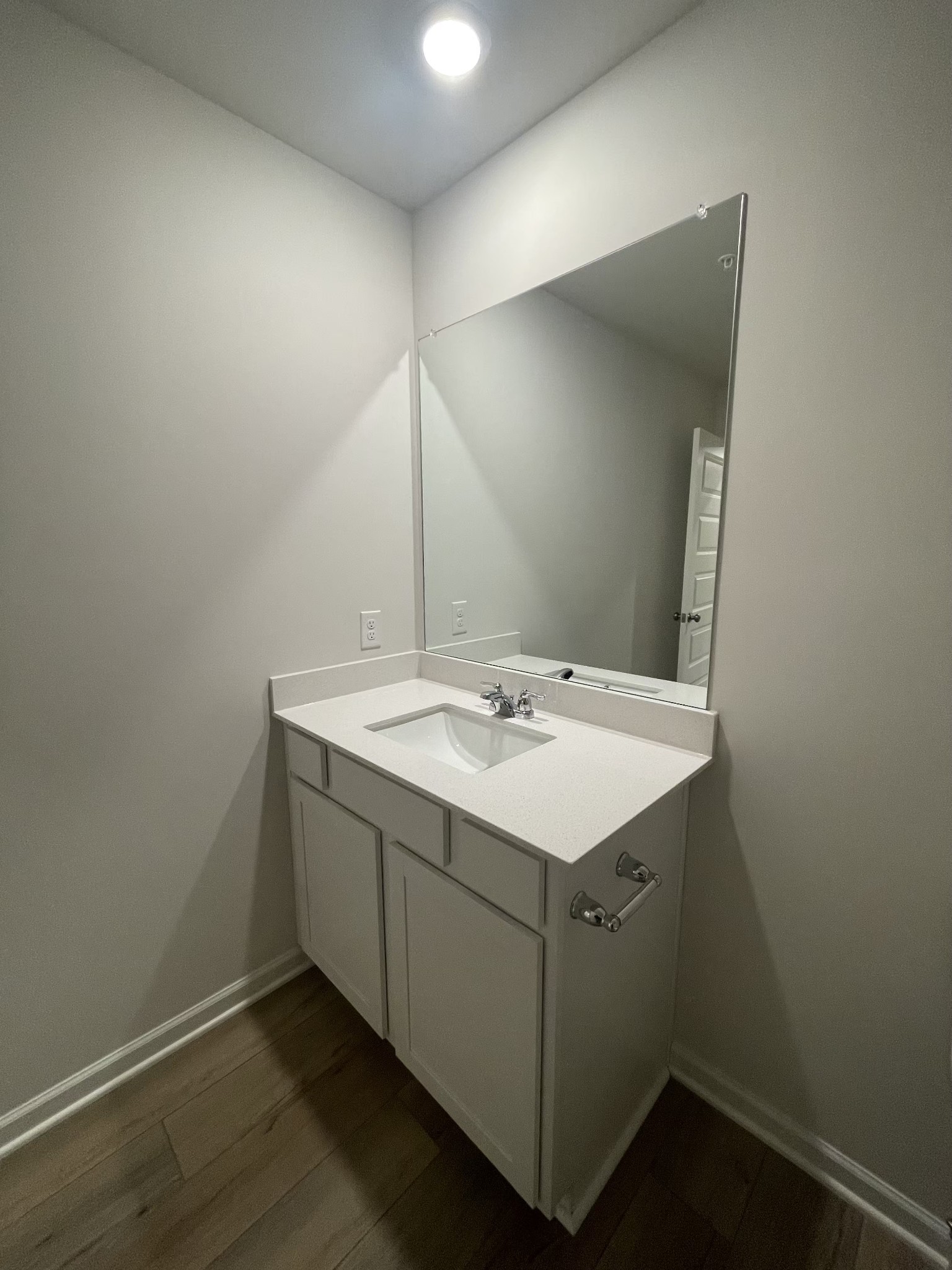 450 Alcott Way Spring Hill Spring Hill, TN 37174 - Photo 29 of 33