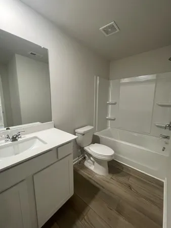 $1,900 | 450 Alcott Way Spring Hill, Spring Hill, TN 37174