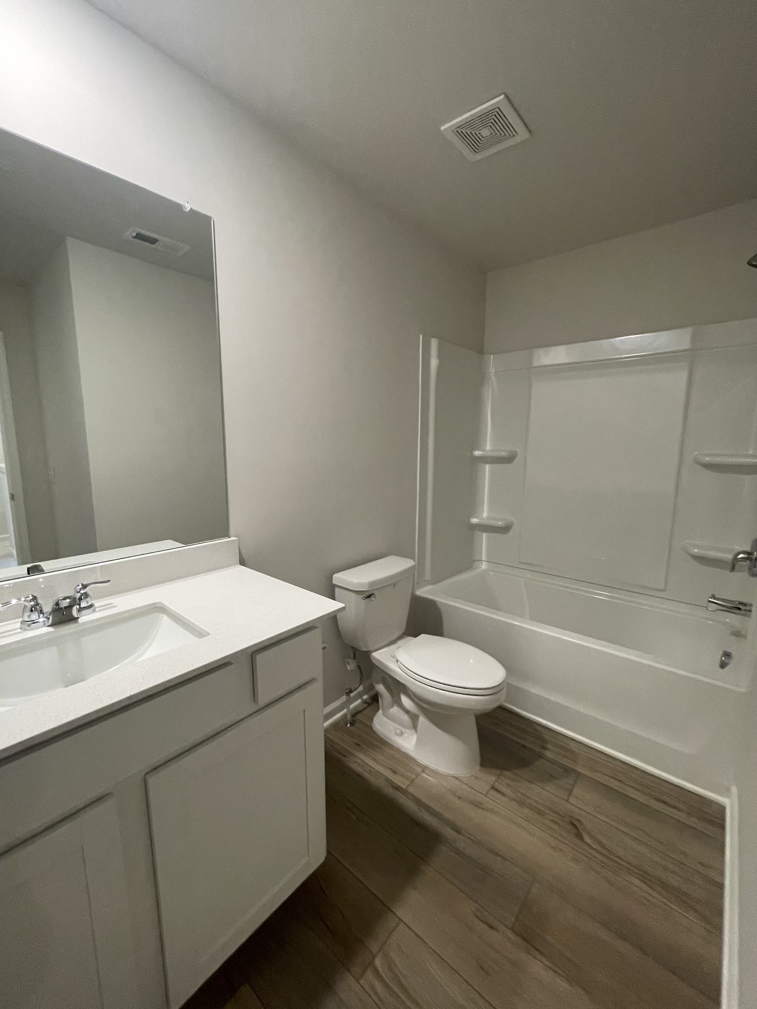 450 Alcott Way Spring Hill Spring Hill, TN 37174 - Photo 30 of 33