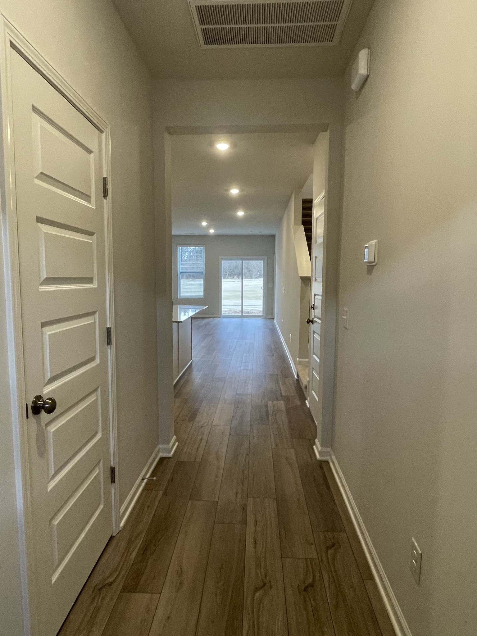 450 Alcott Way Spring Hill Spring Hill, TN 37174 - Photo 3 of 33