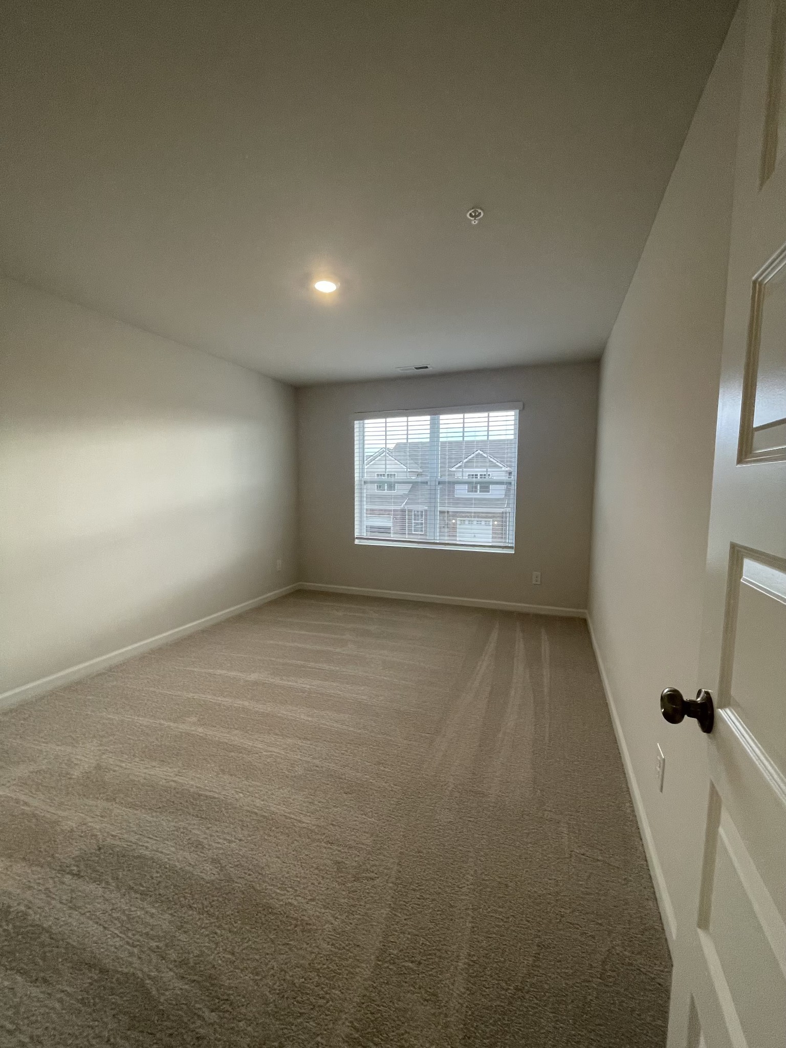 450 Alcott Way Spring Hill Spring Hill, TN 37174 - Photo 31 of 33