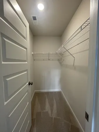 $1,900 | 450 Alcott Way Spring Hill, Spring Hill, TN 37174