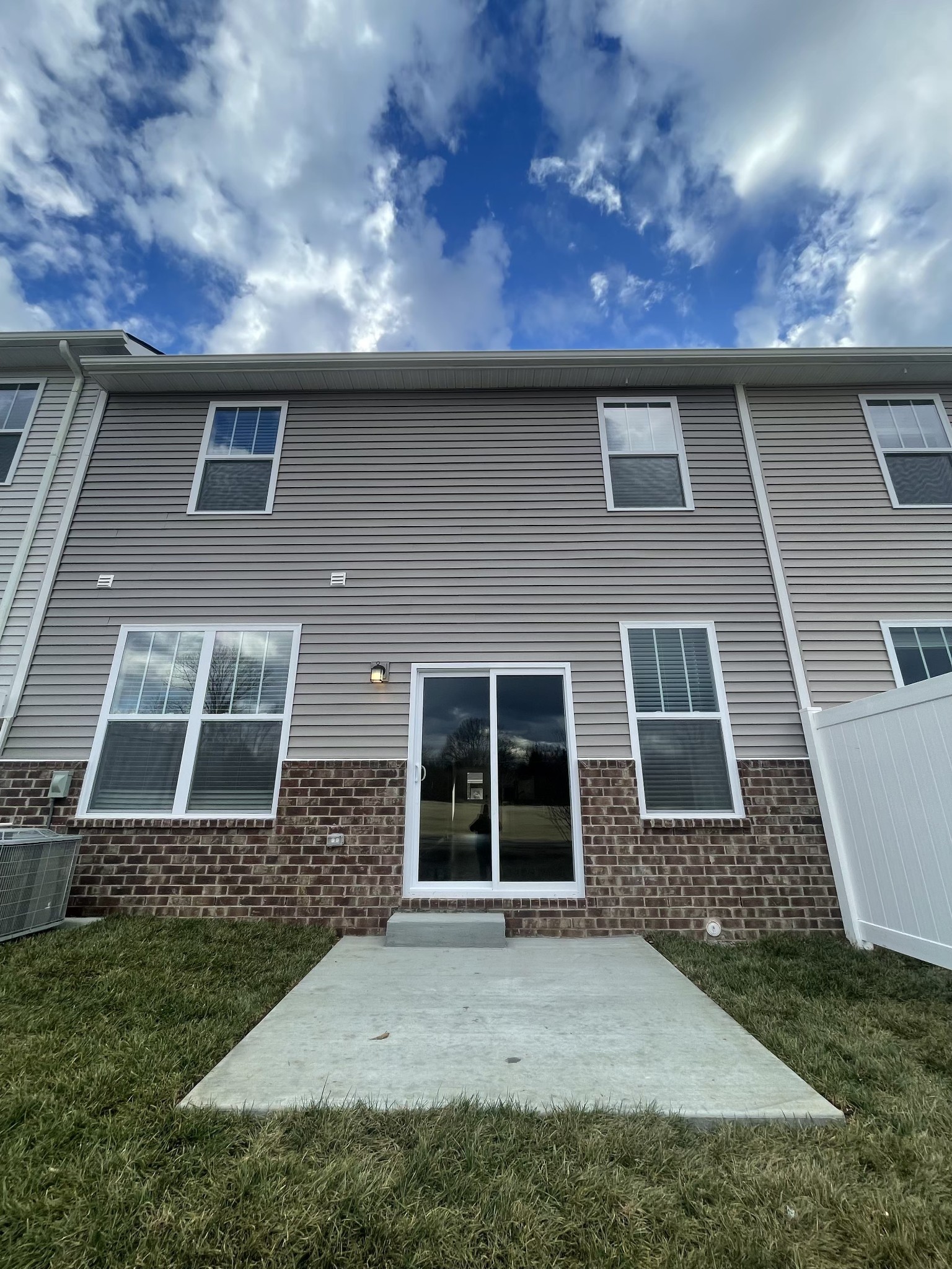 450 Alcott Way Spring Hill Spring Hill, TN 37174 - Photo 33 of 33