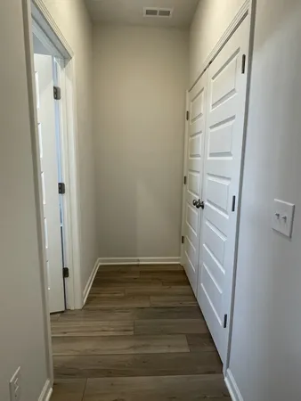 $1,900 | 450 Alcott Way Spring Hill, Spring Hill, TN 37174