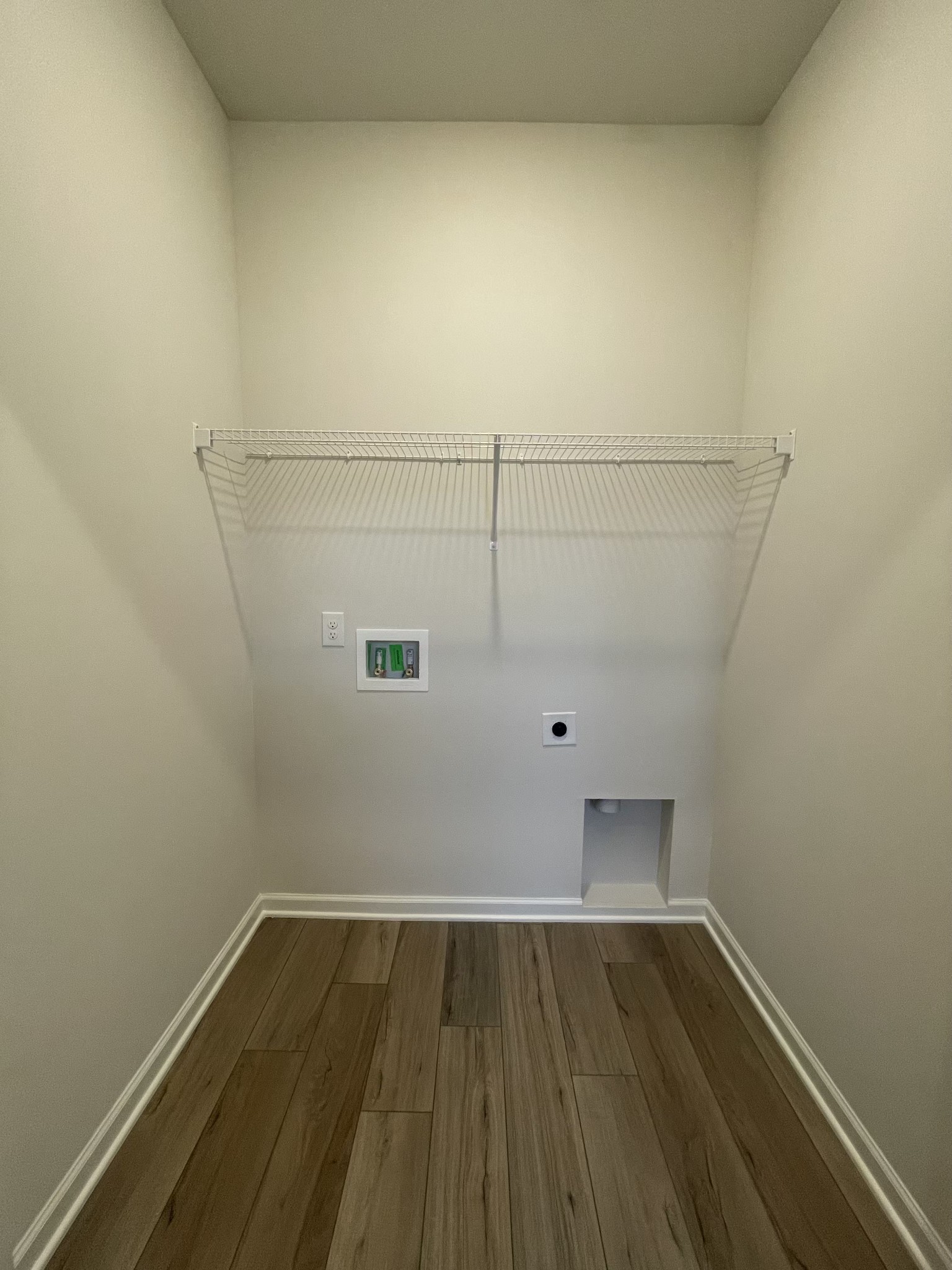 450 Alcott Way Spring Hill Spring Hill, TN 37174 - Photo 5 of 33