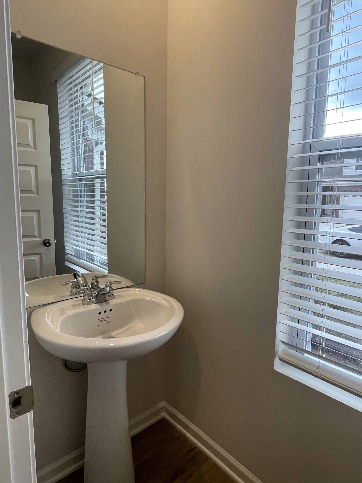 450 Alcott Way Spring Hill Spring Hill, TN 37174 - Photo 6 of 33