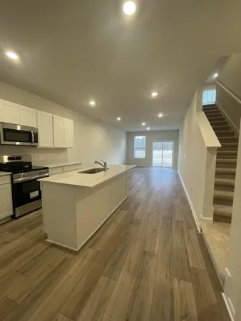 $1,900 | 450 Alcott Way Spring Hill, Spring Hill, TN 37174