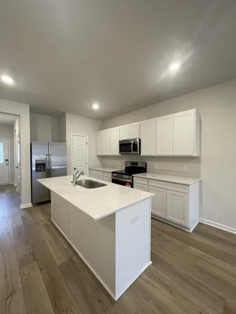 $1,900 | 450 Alcott Way Spring Hill, Spring Hill, TN 37174