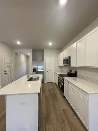 $1,900 | 450 Alcott Way Spring Hill, Spring Hill, TN 37174