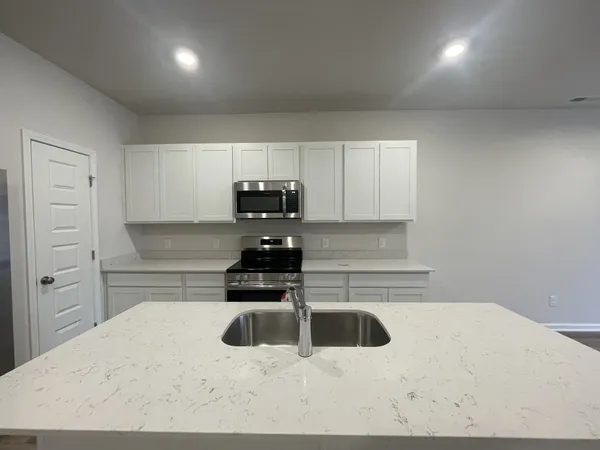 $1,900 | 450 Alcott Way Spring Hill, Spring Hill, TN 37174