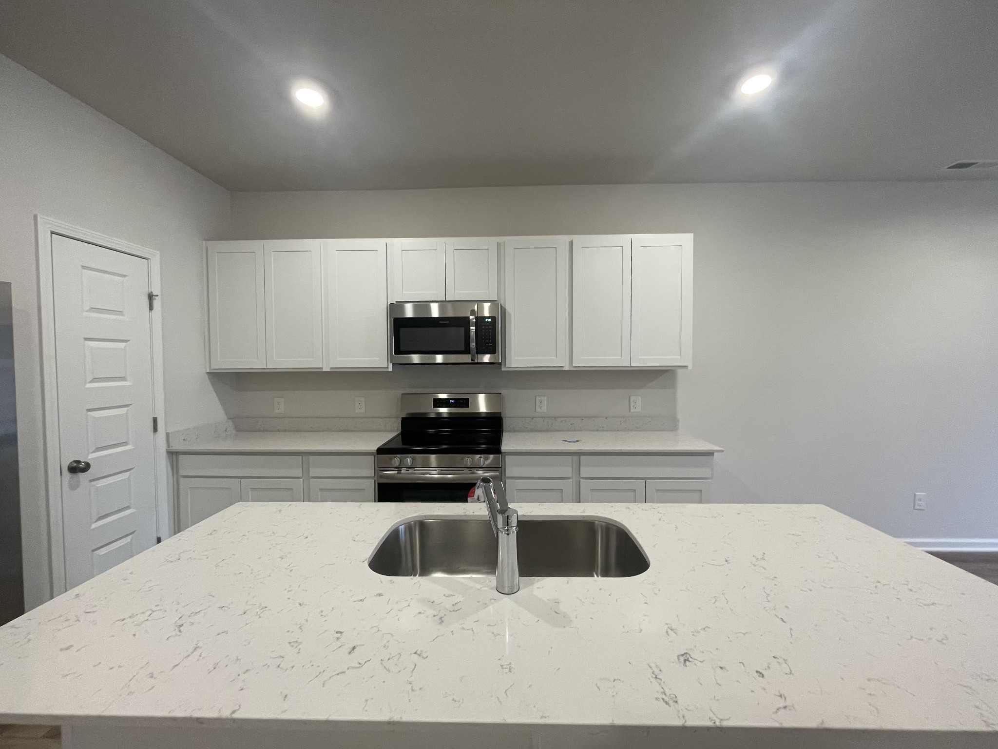 450 Alcott Way Spring Hill Spring Hill, TN 37174 - Photo 10 of 33