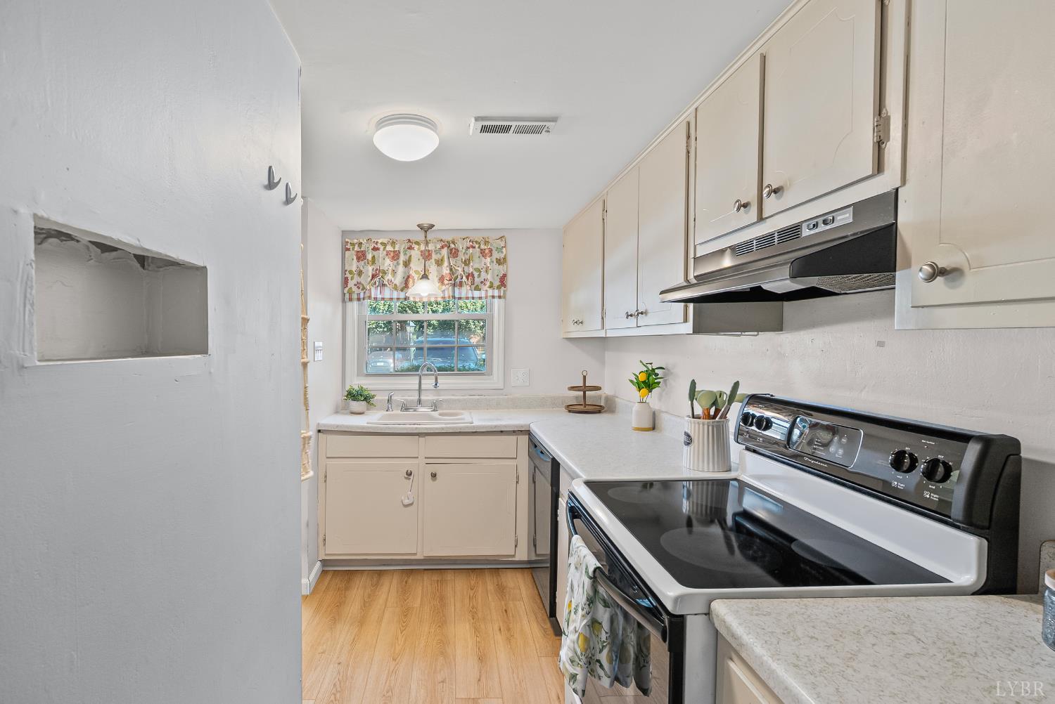 3101 Link Road, Unit 11 Lynchburg, VA 24503 - Photo 14 of 41