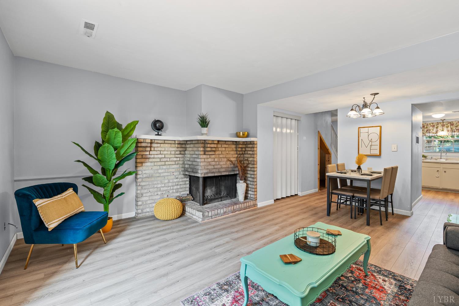 3101 Link Road, Unit 11 Lynchburg, VA 24503 - Photo 16 of 41