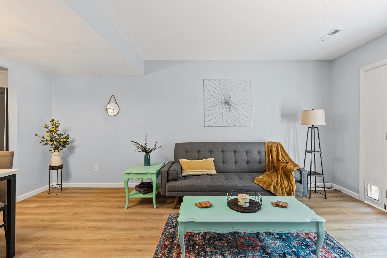 3101 Link Road, Unit 11 Lynchburg, VA 24503 - Photo 17 of 41