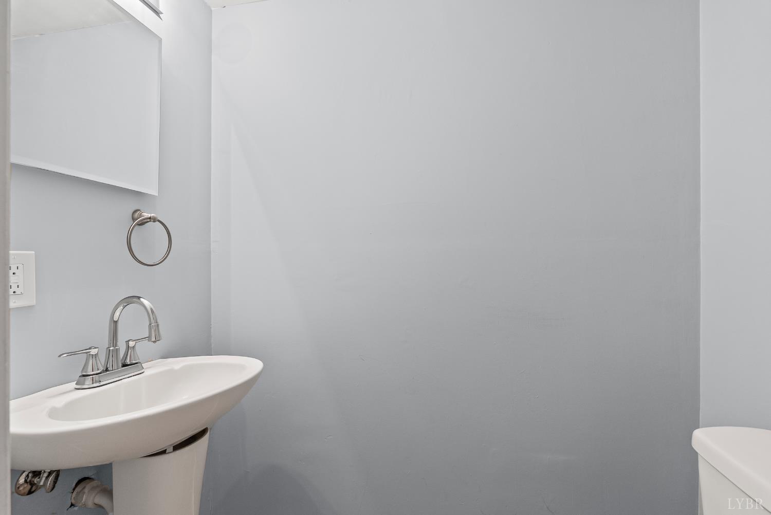 3101 Link Road, Unit 11 Lynchburg, VA 24503 - Photo 20 of 41