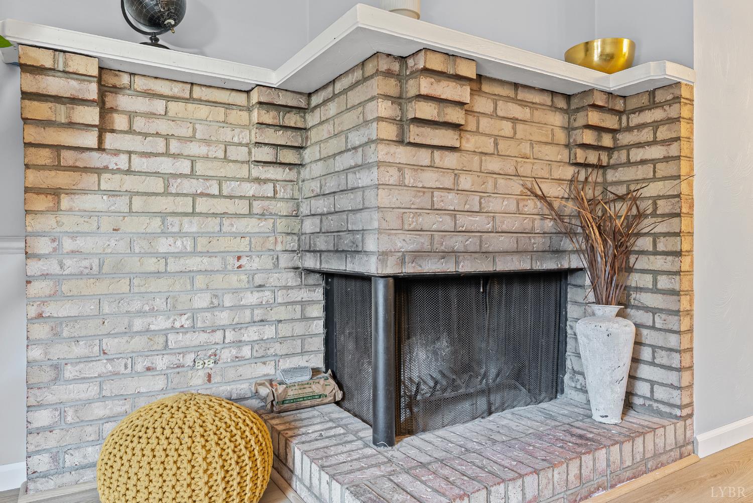 3101 Link Road, Unit 11 Lynchburg, VA 24503 - Photo 2 of 41