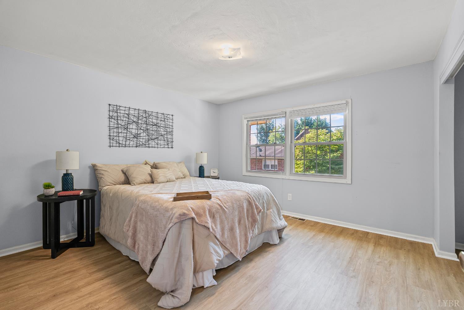 3101 Link Road, Unit 11 Lynchburg, VA 24503 - Photo 21 of 41