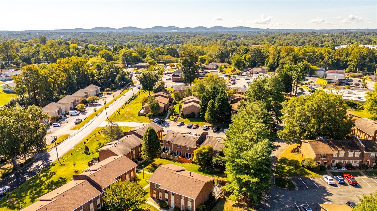 3101 Link Road, Unit 11 Lynchburg, VA 24503 - Photo 38 of 41