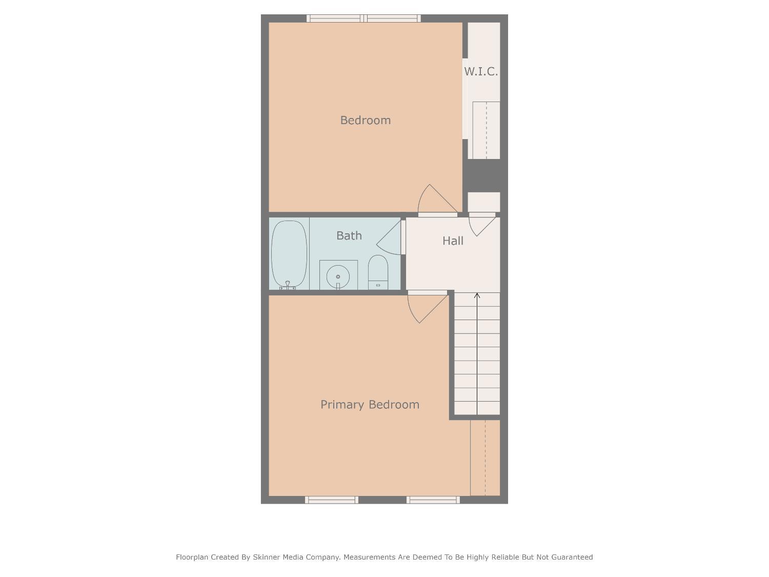 3101 Link Road, Unit 11 Lynchburg, VA 24503 - Photo 41 of 41