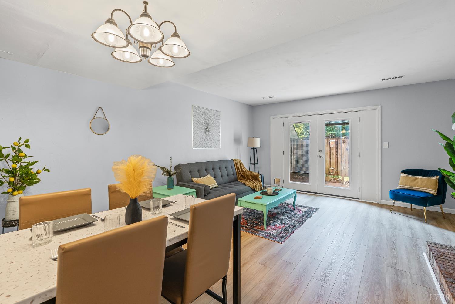 3101 Link Road, Unit 11 Lynchburg, VA 24503 - Photo 10 of 41