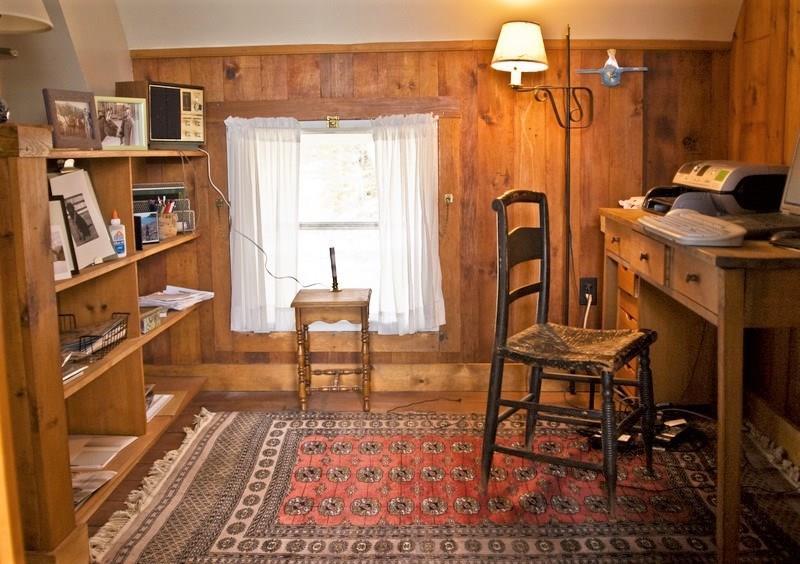 286 Shore Road Northport, ME 04849 - Photo 22 of 35 Photo