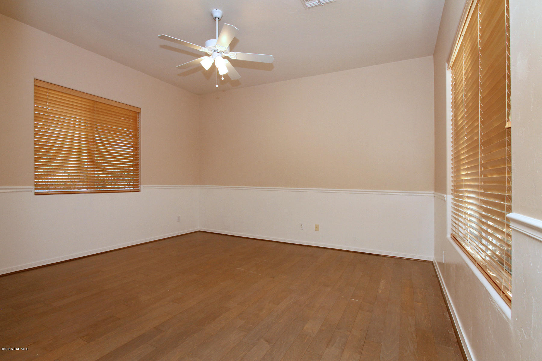 12693 North Piping Rock Road Oro Valley, AZ 85755 - Photo 28 of 42