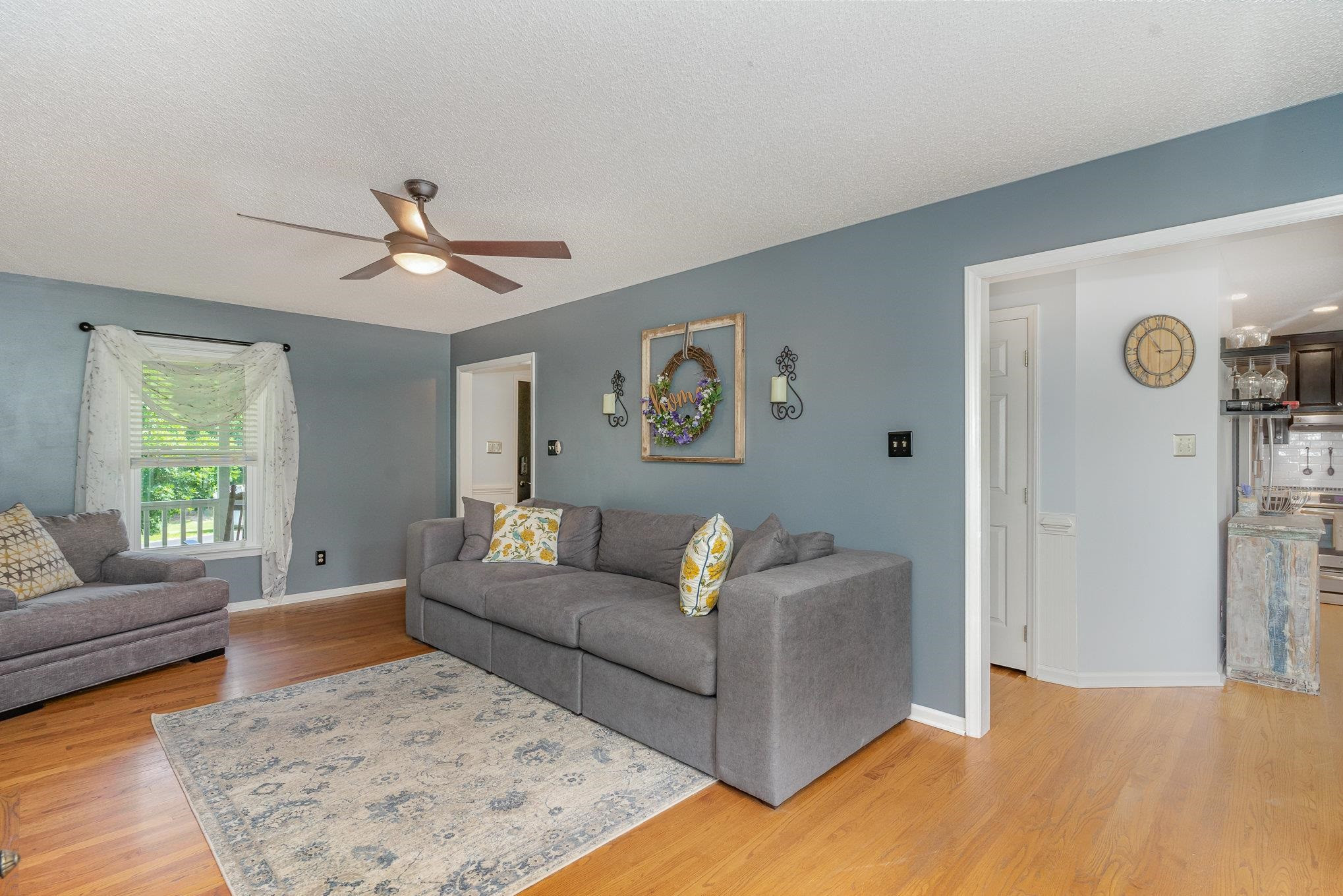 616 Jordan Ridge Lane Raleigh, NC 27603 - Photo 11 of 31 Photo 11