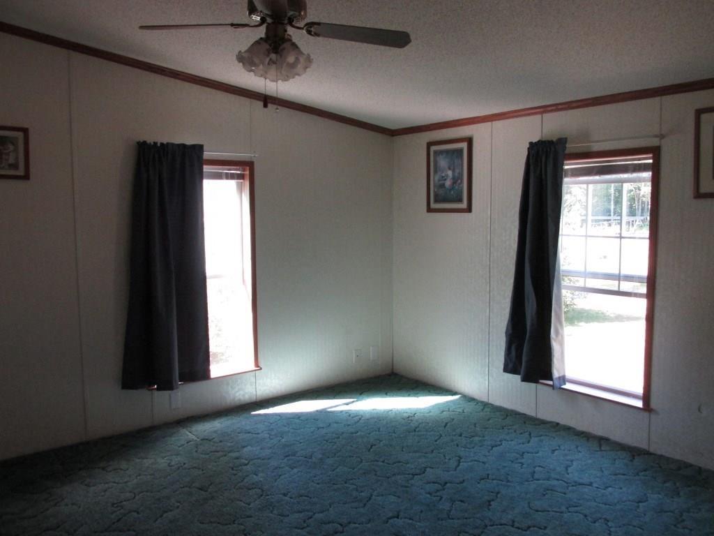 10 Ayer Road Belmont, ME 04952 - Photo 25 of 30 Photo