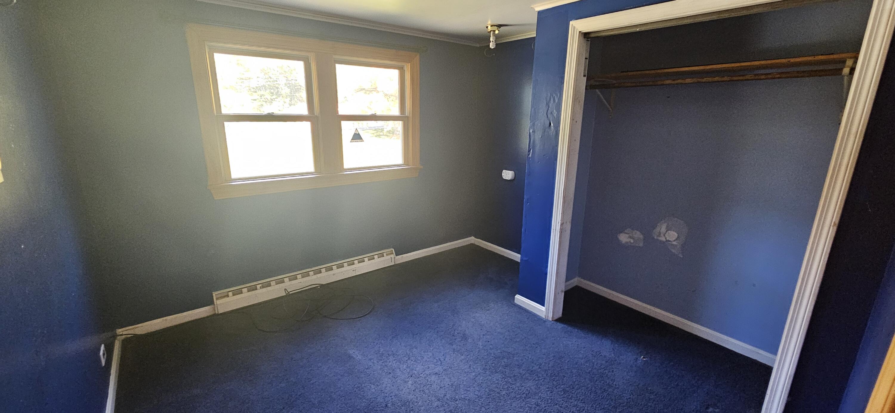 45 Canaan Road Clinton, ME 04927 - Photo 26 of 35 25