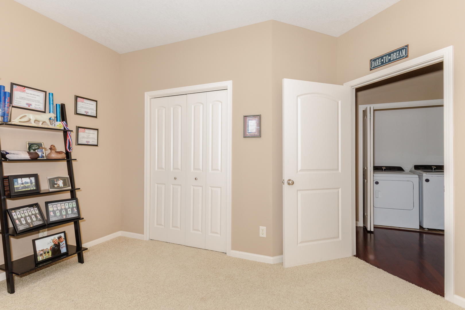 1094 Canyon Creek Road Normal, IL 61761 - Photo 23 of 41 Gallery Image 23