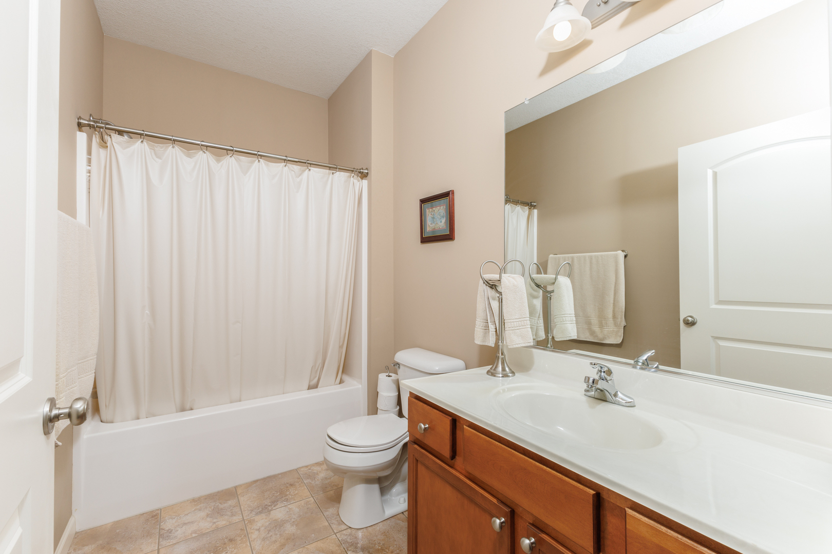 1094 Canyon Creek Road Normal, IL 61761 - Photo 25 of 41 Gallery Image 25