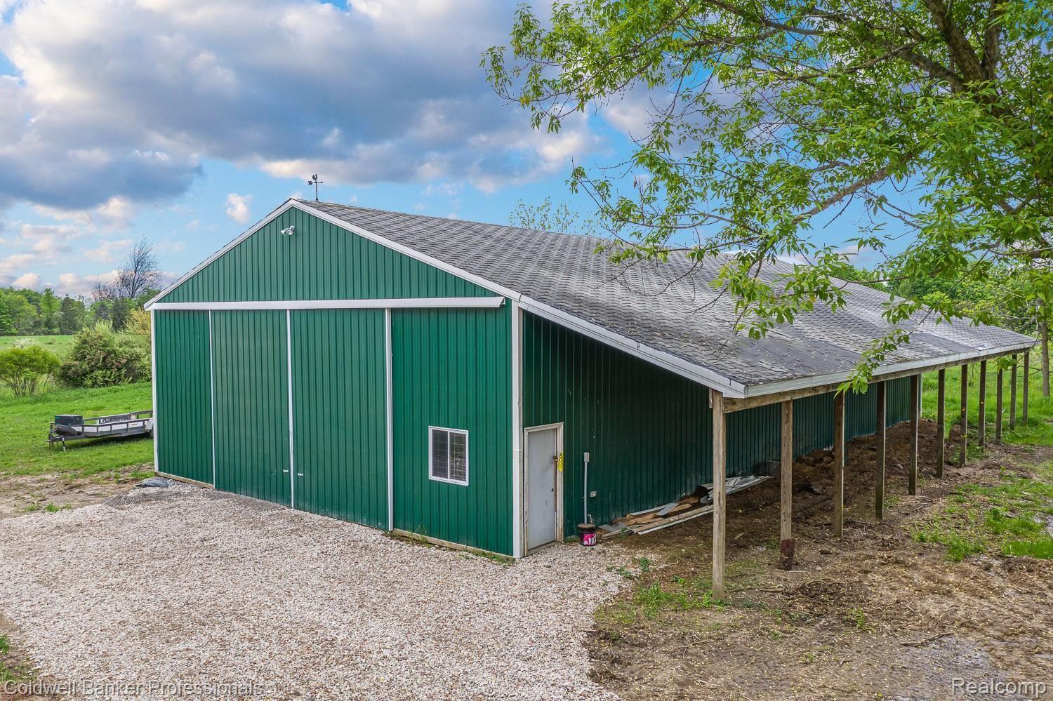7710 Abbott Road Imlay City, MI 48444 - Photo 5 of 40 7710 Abbott Rd (15 of 40).jpg