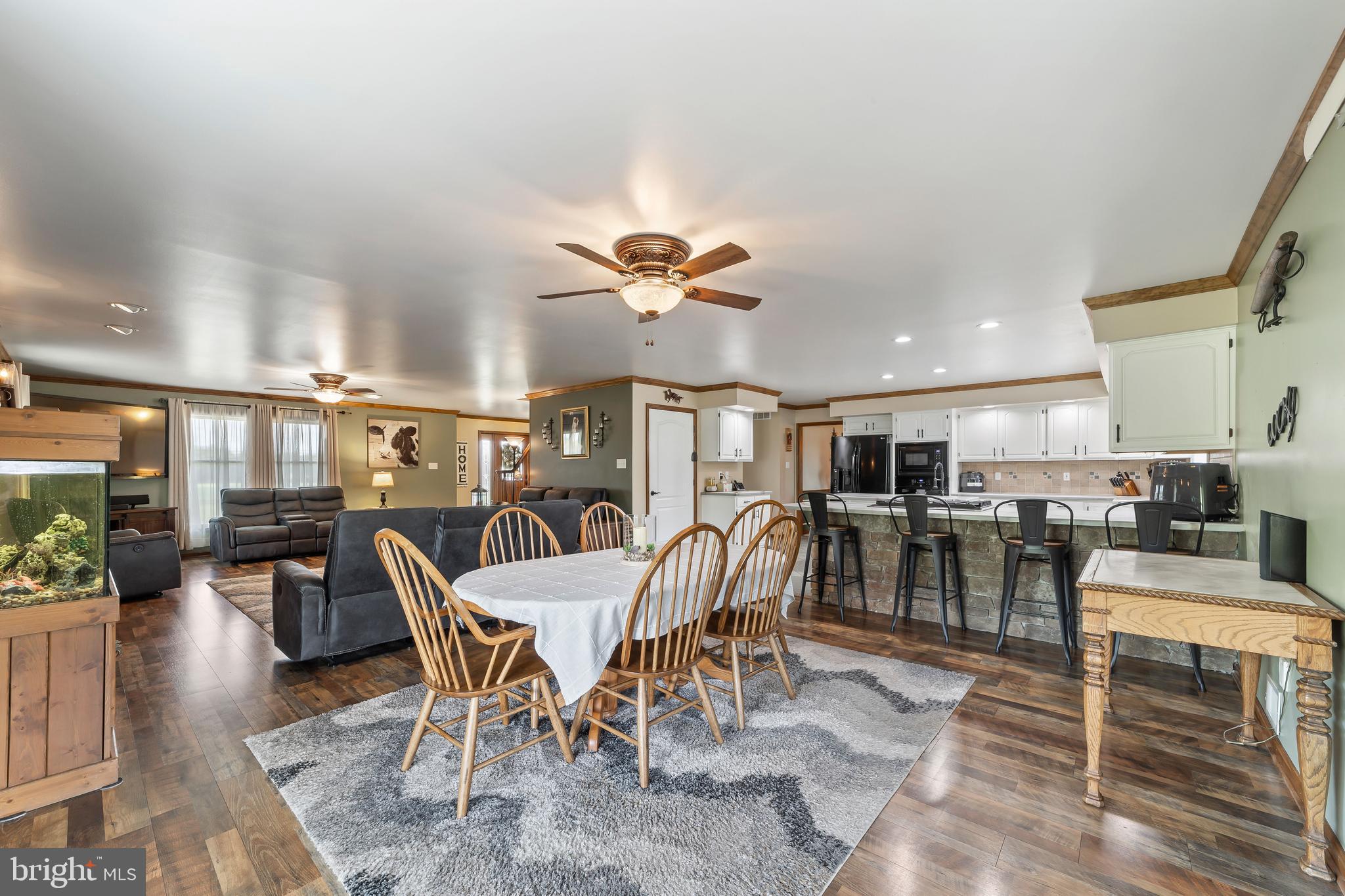 261 Red Lion Road Southampton, NJ 08088 - Photo 8 of 39