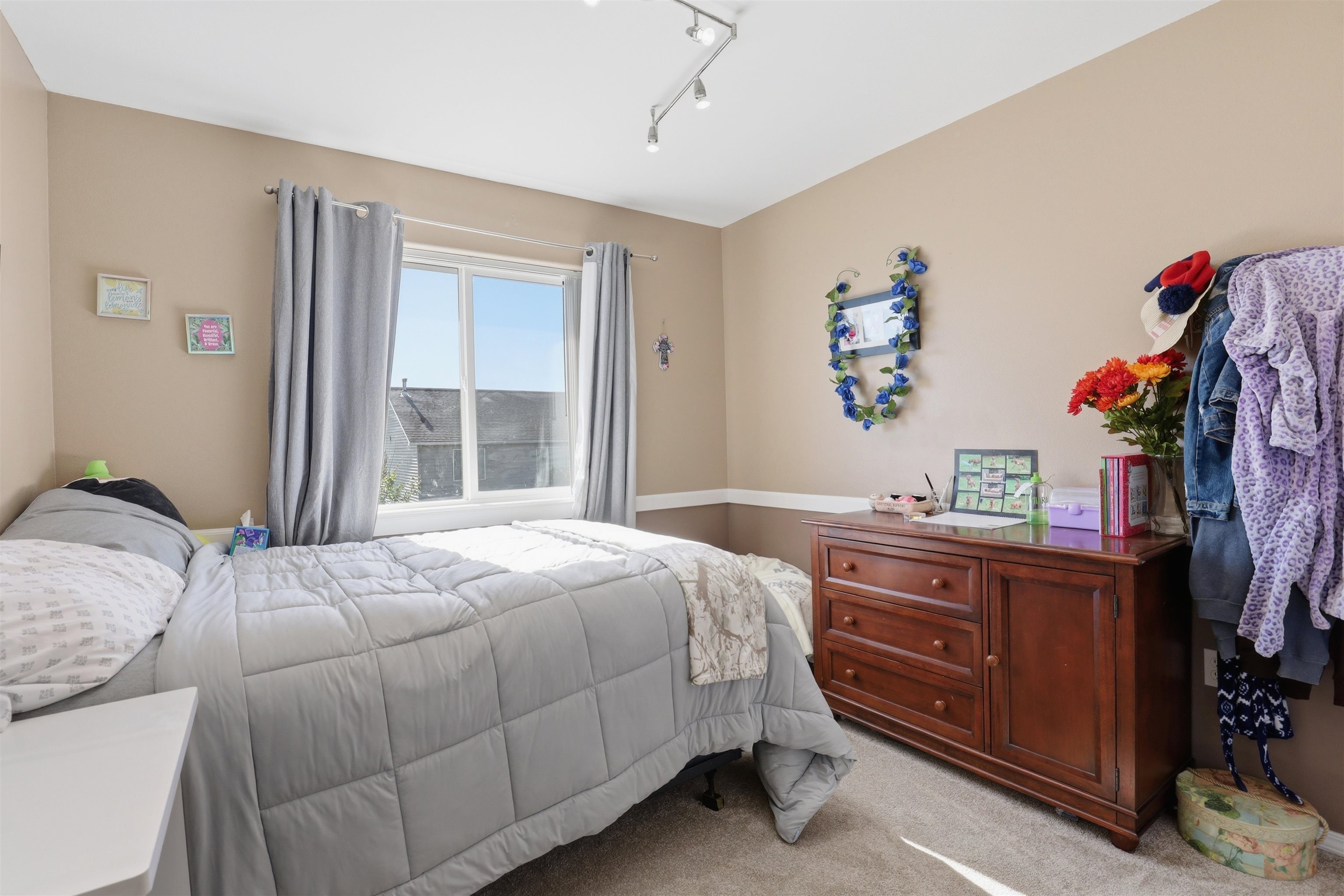 9721 North Austin Lane Spokane, WA 99208 - Photo 25 of 39