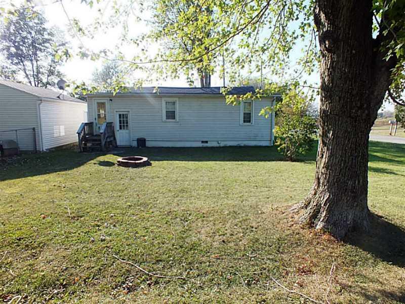 101 West Elliott Road Russells Point, OH 43348 - Photo 19 of 22