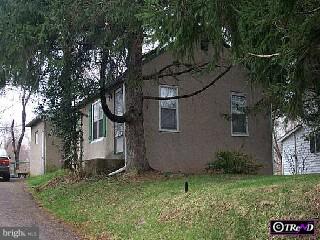 135 East Pothouse Road Phoenixville, PA 19460 - Photo 1 of 1 Gallery Image 1