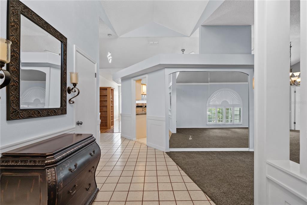 1174 Muscovy Drive Spring Hill, FL 34608 - Photo 13 of 68
