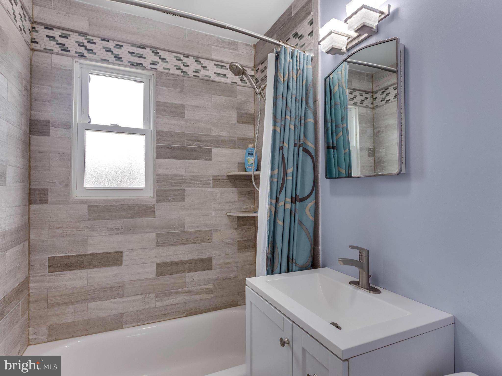 3413 Murdock Road Kensington, MD 20895 - Photo 19 of 27 Bath