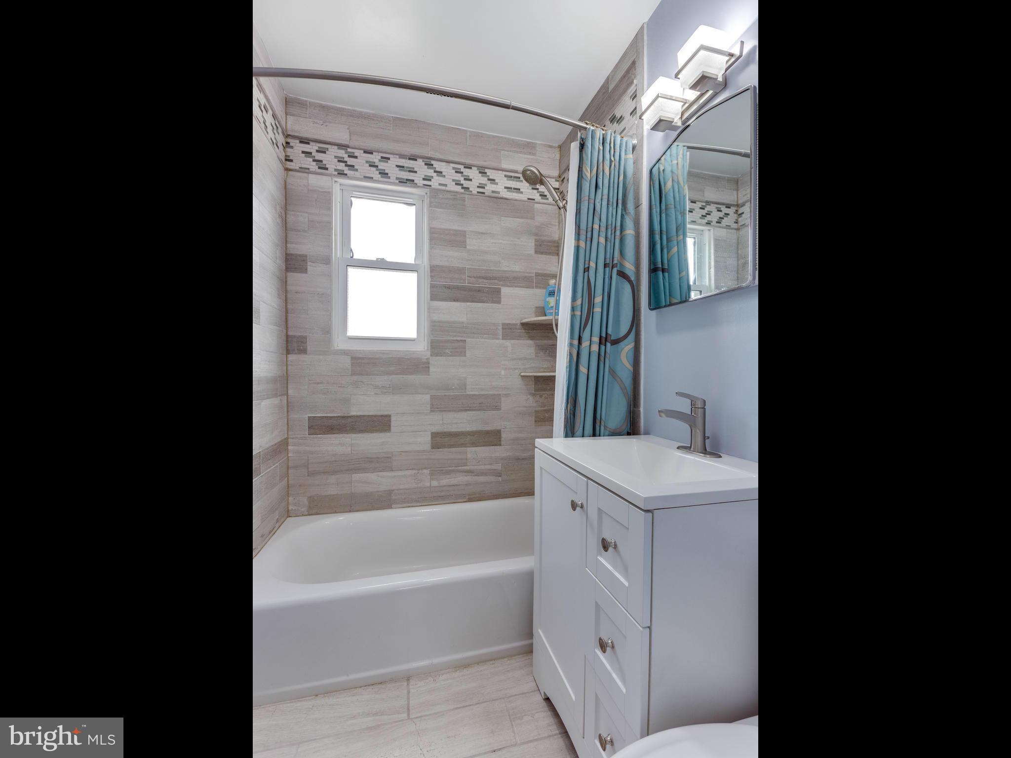 3413 Murdock Road Kensington, MD 20895 - Photo 20 of 27 Bath